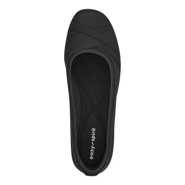 Easy Spirit Acasia 10 Women's Navy