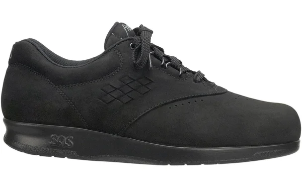 SAS Women's Free Time (Charcoal)