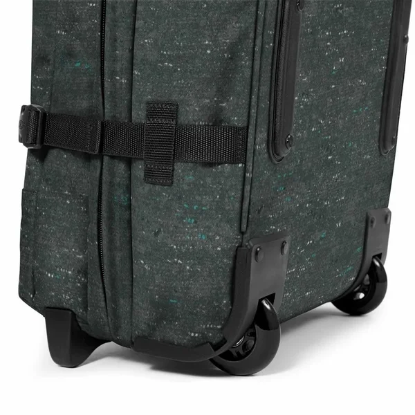 Eastpak Tranverz 42L One Size