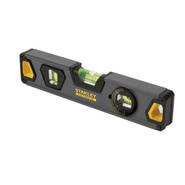 Stanley - Torpedo Pro FatMax Level