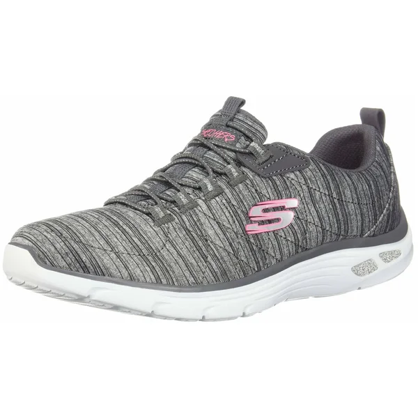 Women's Skechers Empire D&Lux