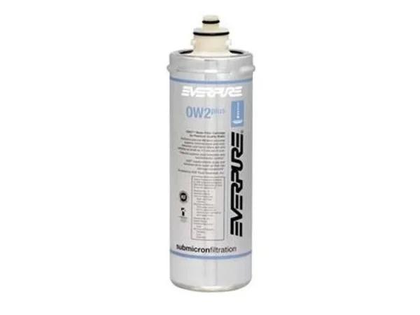 Everpure Ev9634-06 Ow2-plus Replacement Filter Cartridge