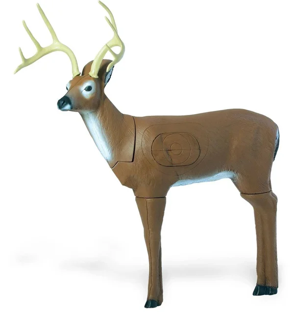 Delta Mckenzie Challenger 3D Deer Target