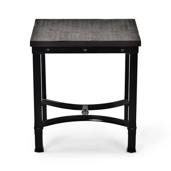 Steve Silver Ambrose End Table