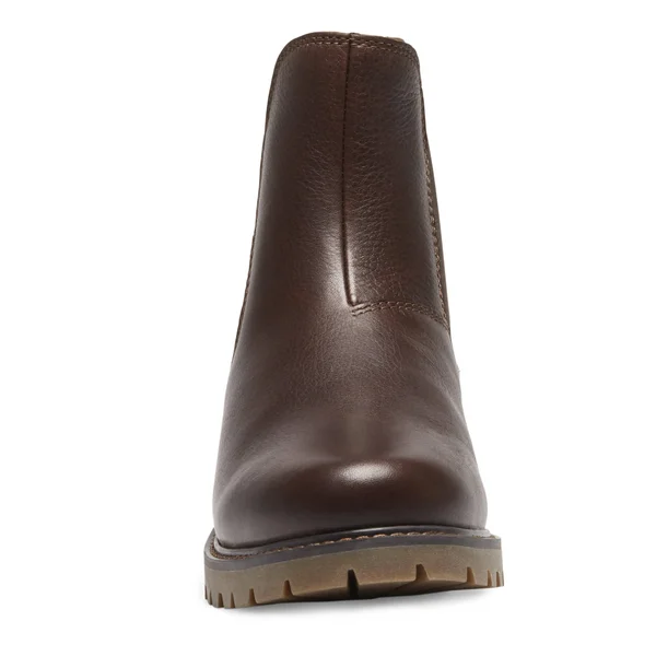 Eastland Women's Ida Chelsea Boot