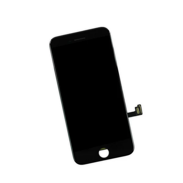 iFixit Screen Replacement Compatible with iPhone 7 - Black