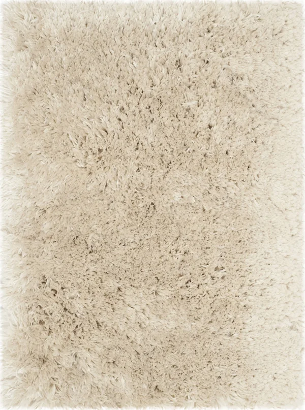 Safavieh Arctic Shag SG270V Beige 3& x 5& Area Rug