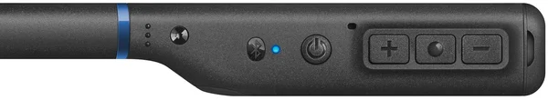 Sennheiser CX 7.00BT Wireless In-Ear Bluetooth Headphone