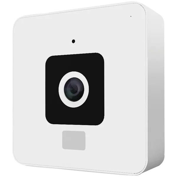 SimplySmart Home Complete Wireless Security System