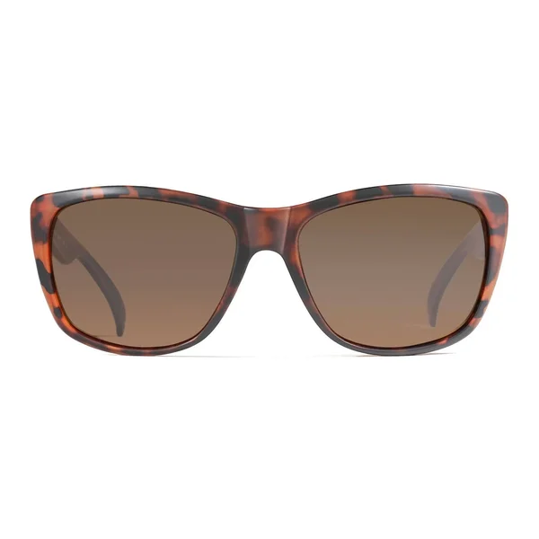 Rheos Sapelos Floating Polarized Sunglasses Gunmetal, Gunmetal
