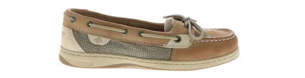 Women's Sperry - Angelfish Boat Shoe