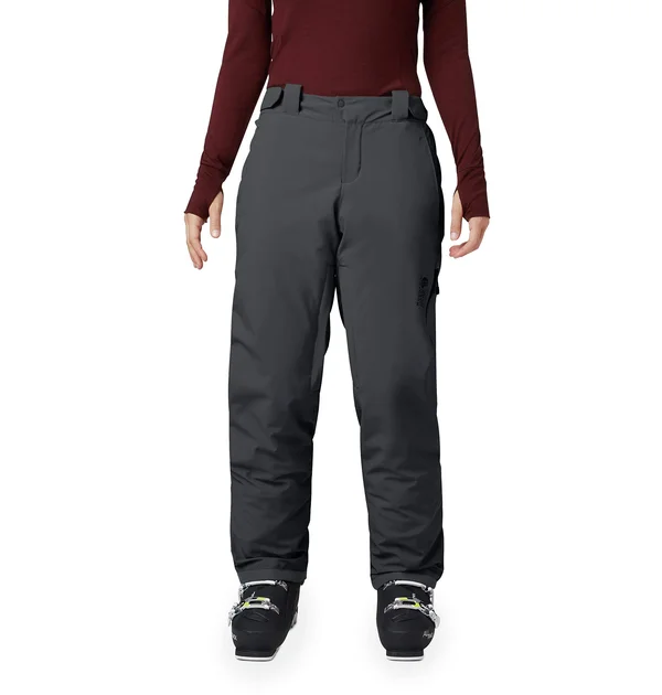 Mountain Hardwear: Women's Firefall/2 Insulated Pant