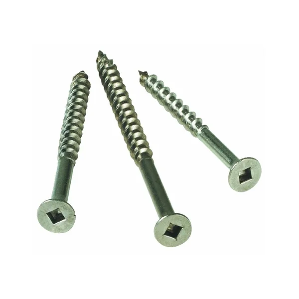 Simpson Strong Tie S10300DB5 Stainless Steel Bugle