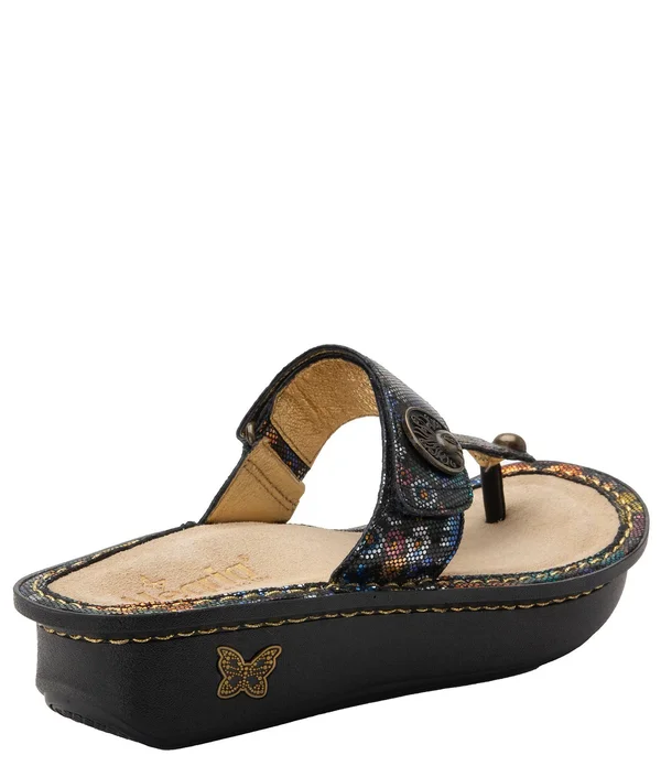Alegria Women's Carina Shoes - Carina Carefree in Size 36