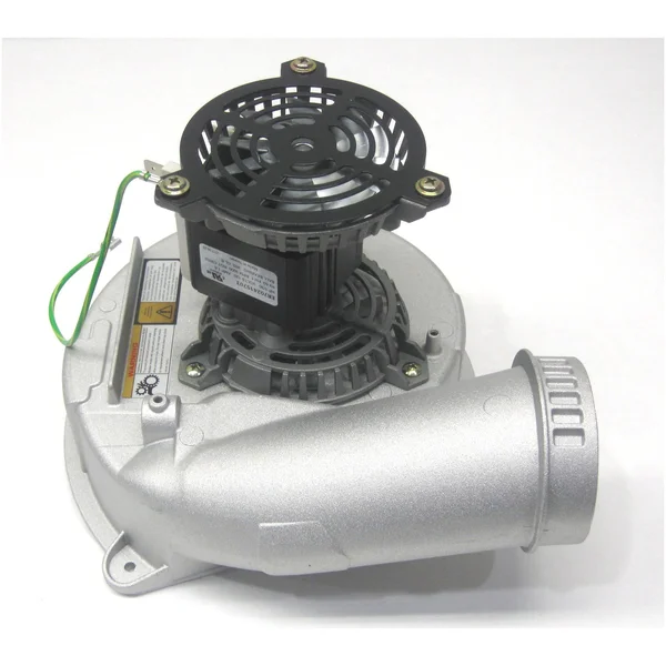 Draft Inducer Motor for Rheem & Ruud - 70-24157-03
