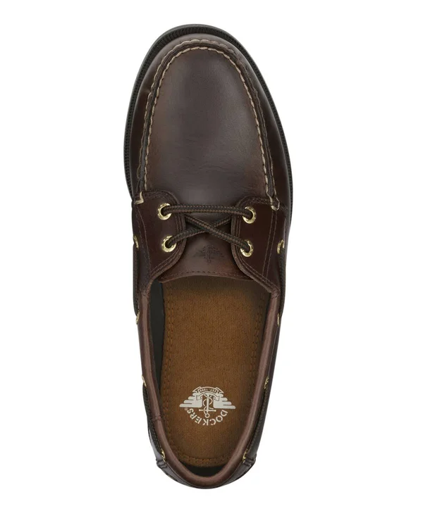 Men's Dockers, Vargas Boat Shoes