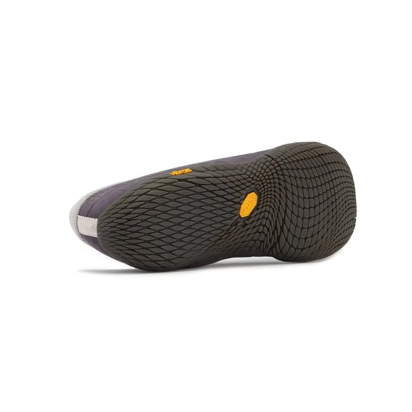 Merrell Women's Vapor Glove 3 - Luna LTR - 38