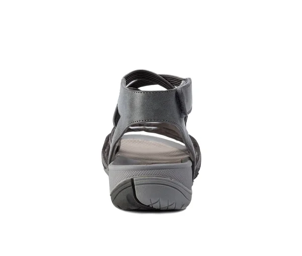 Baretraps Women's Sammie Sandals - Black - 7W