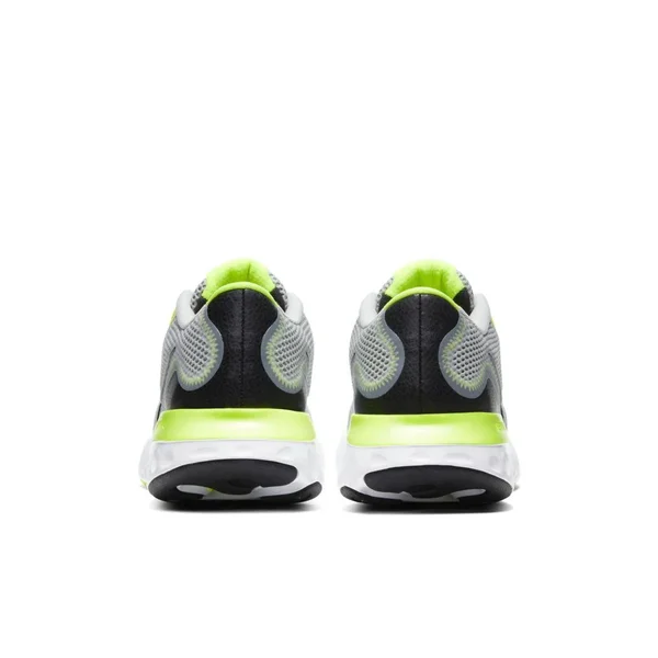 Men's Nike Renew Run Running Shoes