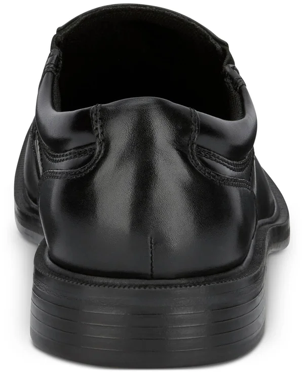Dockers Edson 9 Men's Black