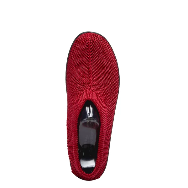 Women's Spring Step Tender - Blue