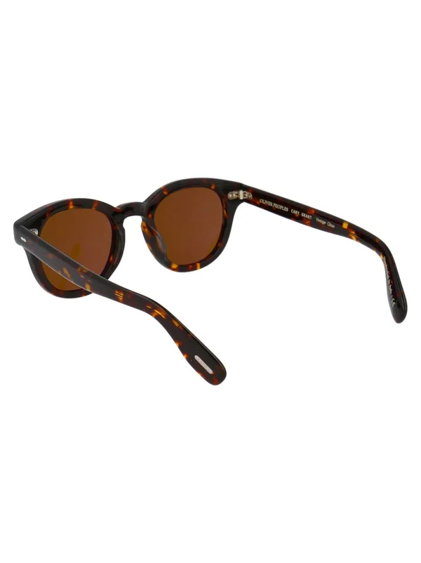 Oliver Peoples Cary Grant OV5413SU 165453 48 Sunglasses