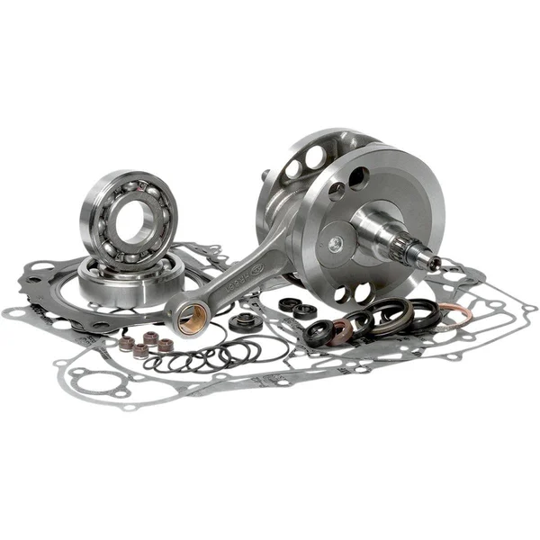 Hot Rods CBK0128 Bottom End Kit
