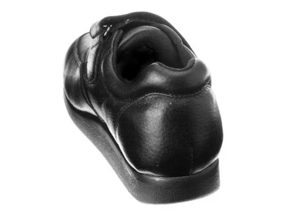 Men's Drew Navigator II, Size: 9, Black
