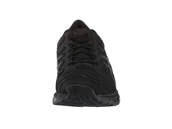 Asics GEL-Quantum 360 5 Black/Black - Black/Black, 8.5