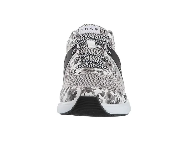 Traq by Alegria Qarma (Water Color) Women's Shoes