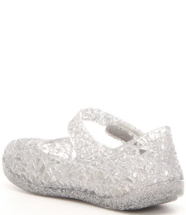 Mini Melissa Campana Zig Zag 5