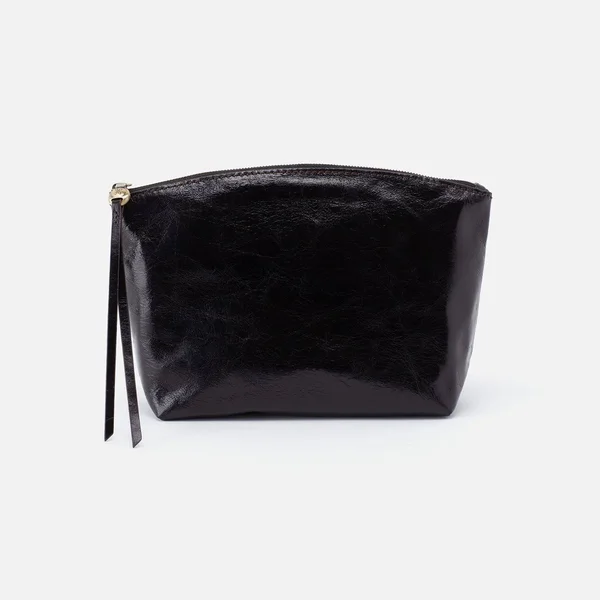 Hobo Collect Handbags Honey : One Size