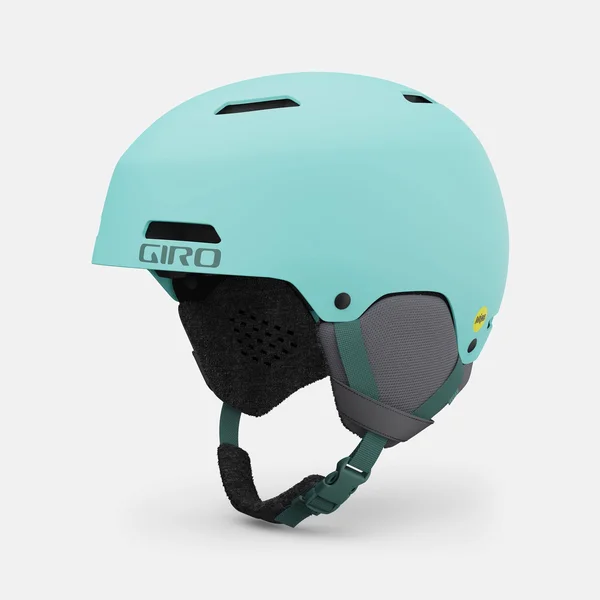 Giro Ledge FS MIPS Helmet