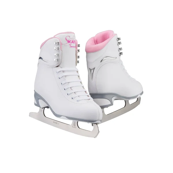 Jackson Ice Skates SoftSkate JS180 Women's