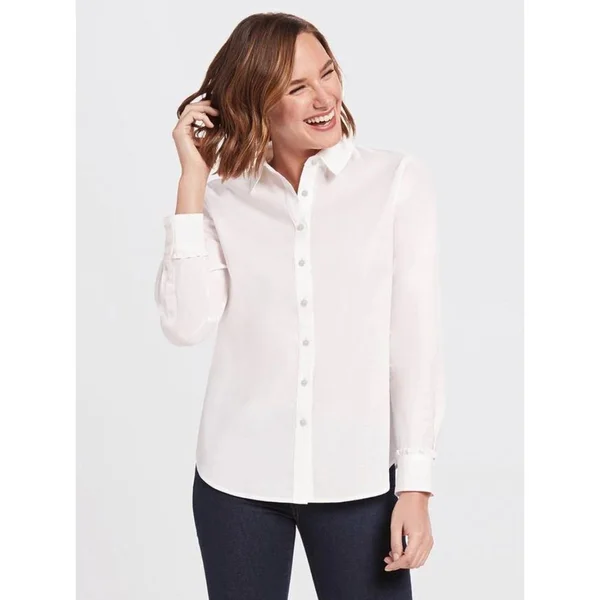 Button Down Shirt
