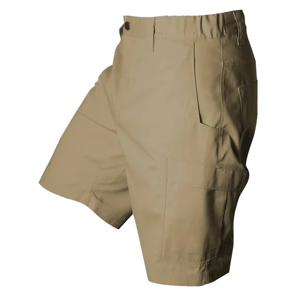 Vertx Phantom LT 2.0 Men's Shorts Desert Tan, 35