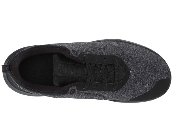 Nike Flex Experience RN 8 Women's Running Shoe