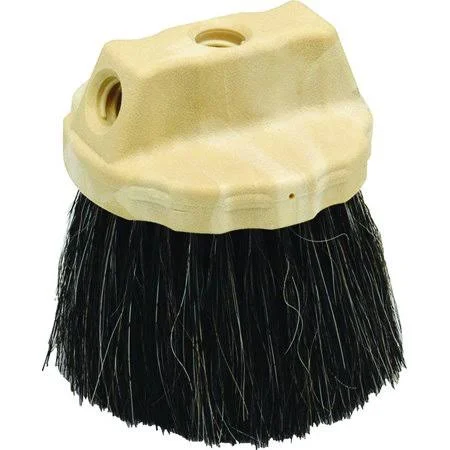 Marshalltown 832 Stippling Brush Plastic BLOCK, Size: One Size