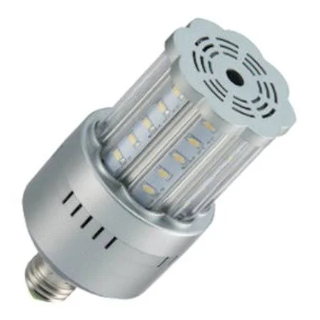 Light Efficient Design LED-8028E42K HID LED Retrofit Lighting 21-Watt UL Rated Light Bulb