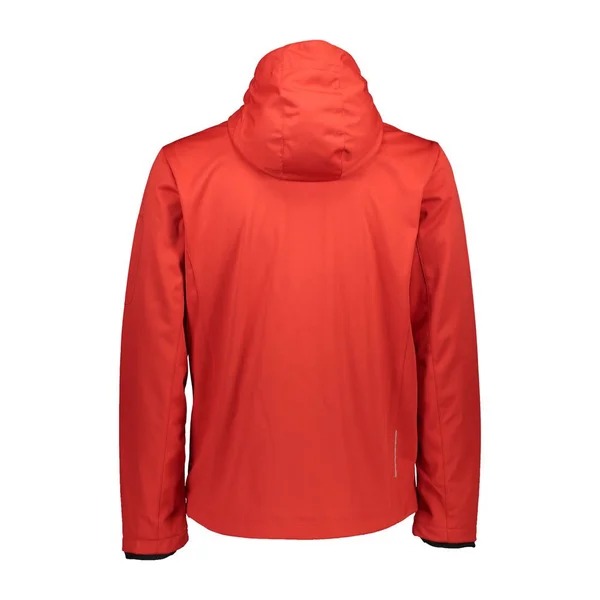CMP Zip Hood Jacket XL