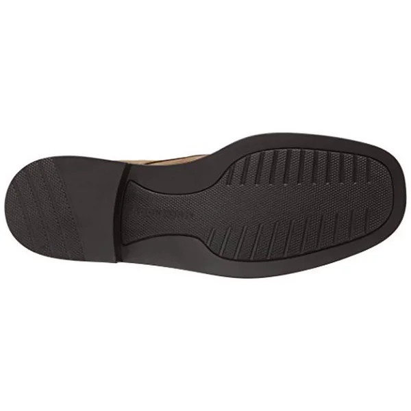 Men's Rockport Margin Oxford - Size: 15
