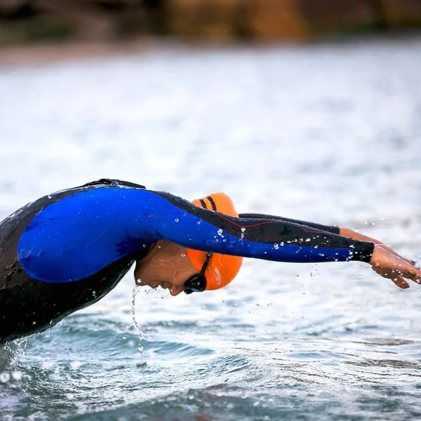 Blueseventy Women's Sprint Wetsuit - WXS