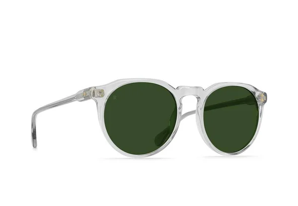 Raen Optics Remmy 49 Sunglasses Tokyo Honey/Mikey Feb, One Size