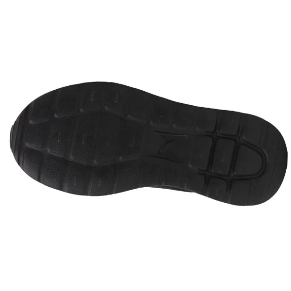 Puma Anzarun Lite M 371128 01 Shoes Black