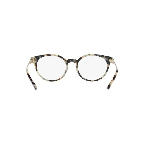 Michael Kors Kea MK4048 Eyeglasses - Cream Tort (3294)