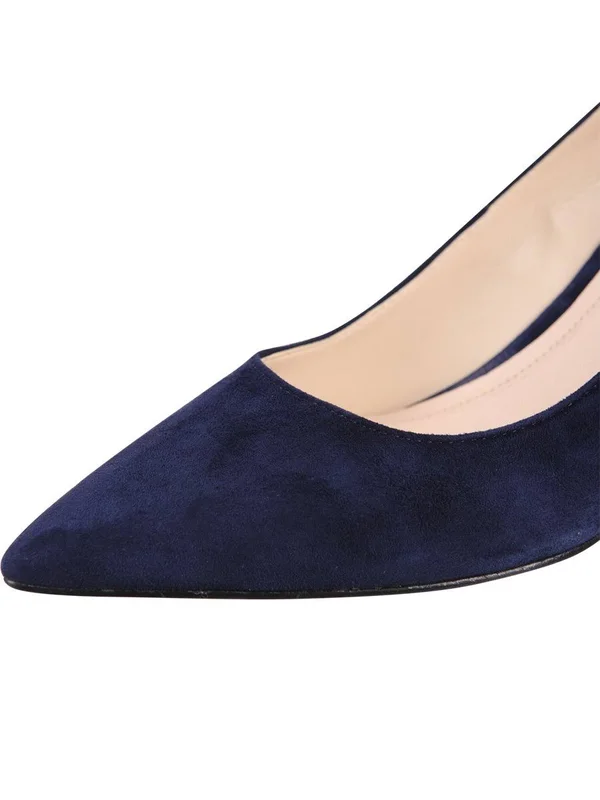 Marc Fisher Zala Pump