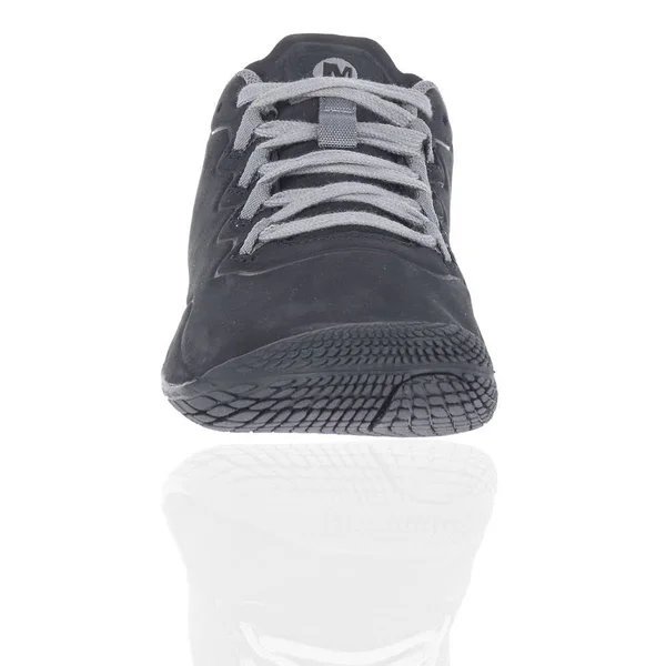 Merrell Vapor Glove 3 Women Luna Leather