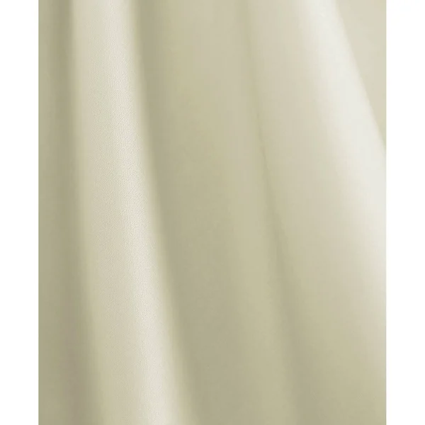 Nectarsoft - 600 Thread Count Sateen Sheet Set - Full, Lilac Marble