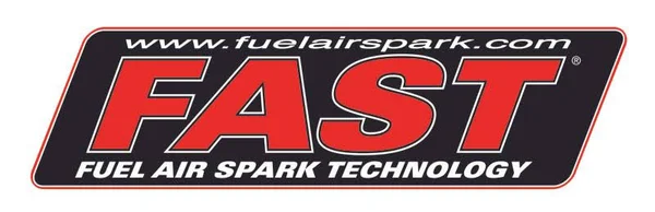 Fast 301437 - Sensor Kit Driveshaft Speed-1