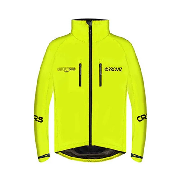 Proviz REFLECT360 CRS Jacket